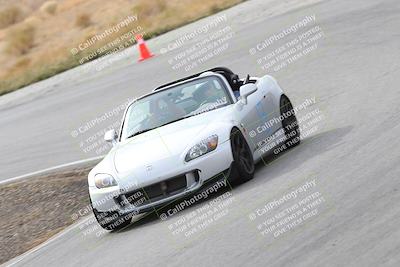 media/Dec-17-2023-Extreme Speed (Sun) [[f40702ba2b]]/6-Silver/turn 4/